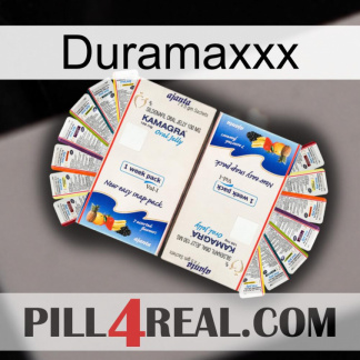 Duramaxxx kamagra1